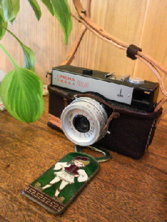 c0188829_22275911.jpg