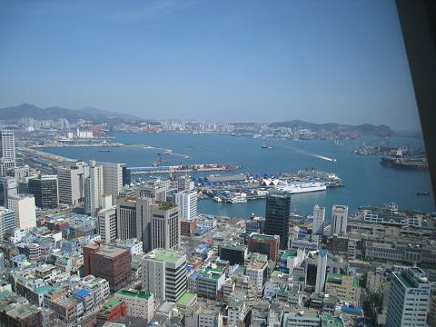 a0076031_822538.jpg