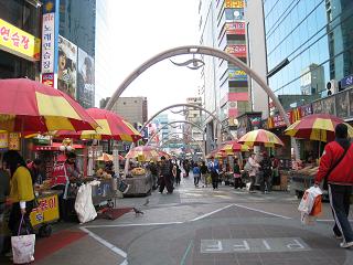 a0076031_828218.jpg
