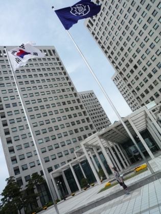 f0080631_22433250.jpg