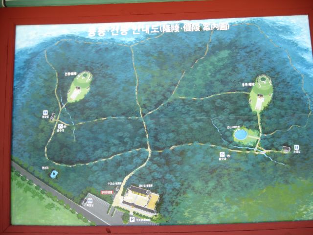e0056232_20404355.jpg