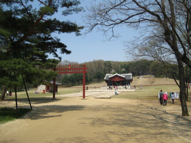 e0056232_2056108.jpg