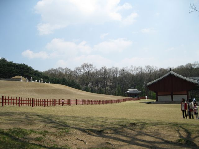 e0056232_2143317.jpg