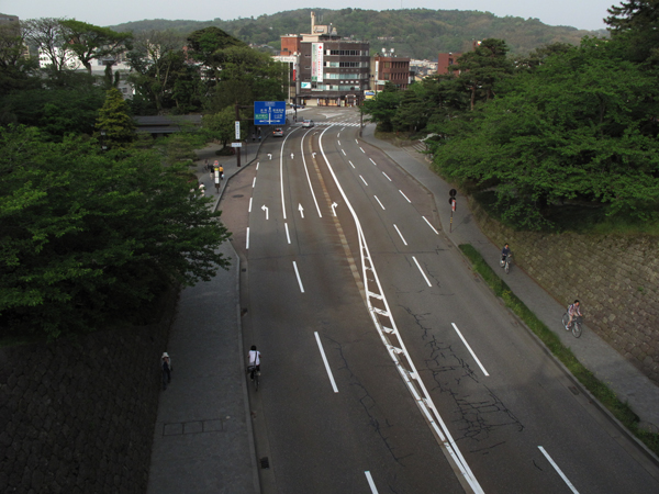 b0177233_5161338.jpg