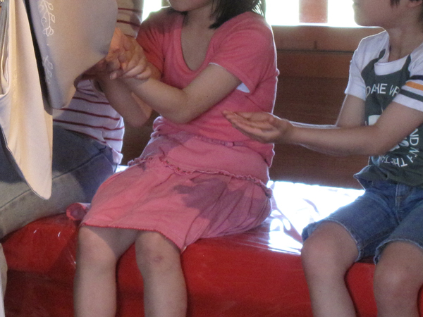 b0177233_562440.jpg