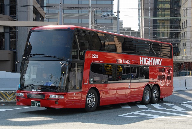 a0164734_013344.jpg