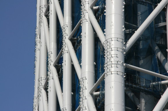 b0152234_02337.jpg