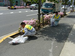 活動日：2010年5月14日（金）_b0149237_15162250.jpg