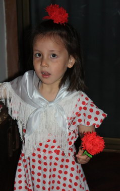 b0075039_17283945.jpg
