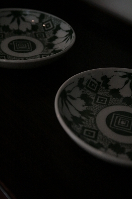 c0186039_92035.jpg