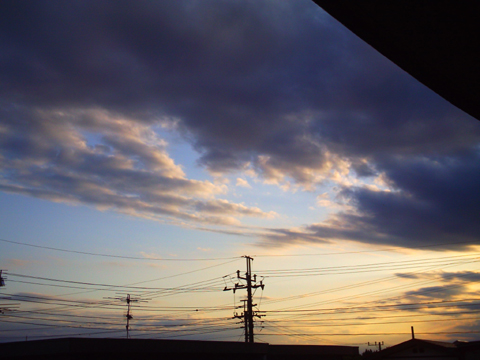 f0009439_22495776.jpg