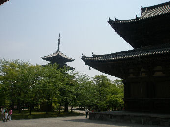京都旅行_d0047440_15101221.jpg