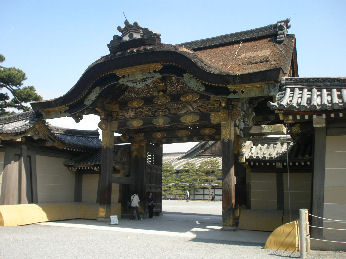 京都旅行_d0047440_1543857.jpg