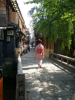 京都旅行_d0047440_15532015.jpg
