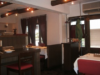 f0234041_336261.jpg