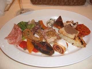 f0234041_3393991.jpg