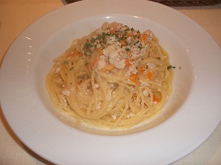 f0234041_4171065.jpg