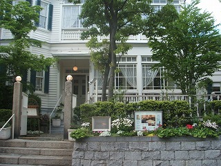 f0234041_4201290.jpg