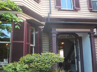 f0234041_4224056.jpg
