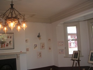 f0234041_4263571.jpg