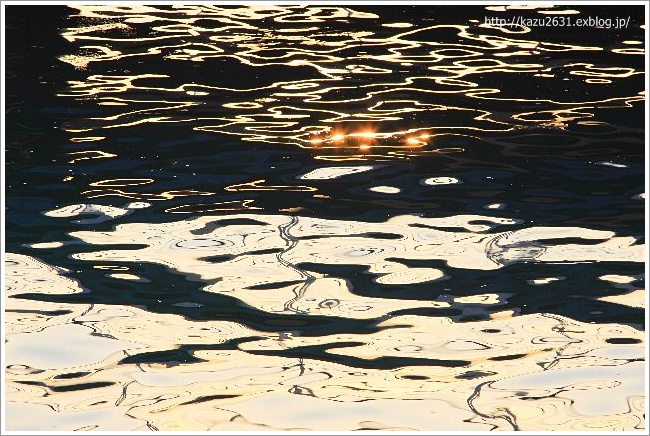 こぼれ落ちた涙が宝石に変わるとき いつか晴れる日 Mylife