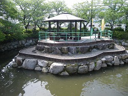 e0186942_13203493.jpg