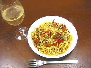 a0079948_81511.jpg