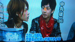 c0200849_9294941.gif
