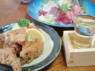 d0080549_10482621.jpg