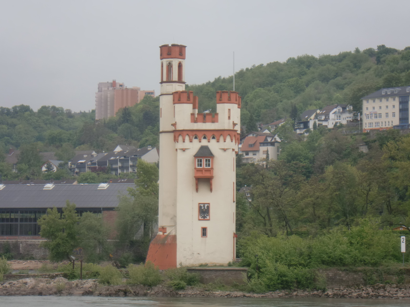 f0174549_23392578.jpg