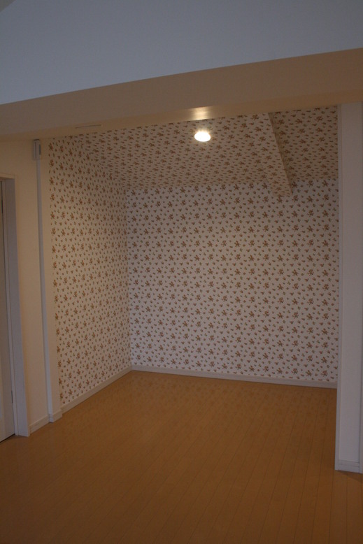 d0099850_18152514.jpg
