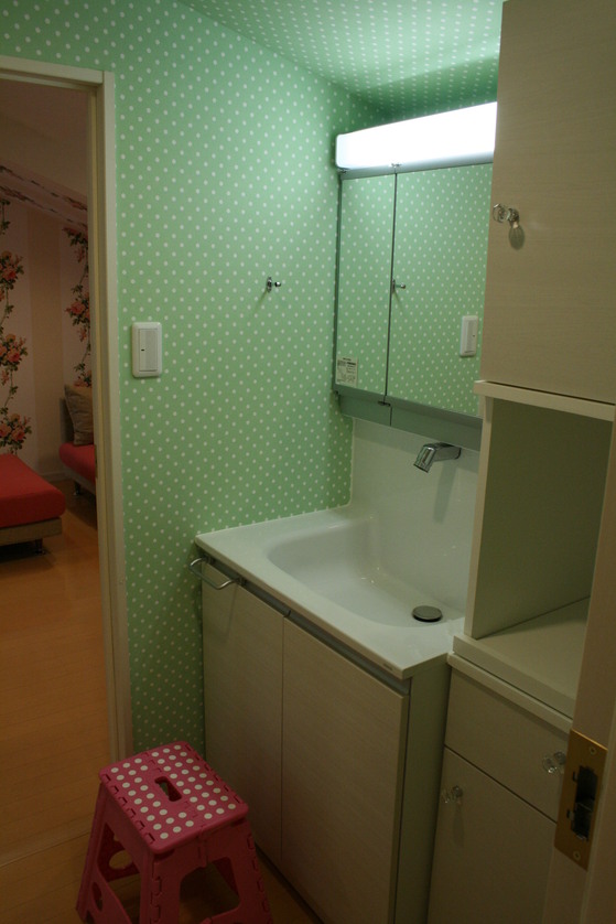 d0099850_18161456.jpg