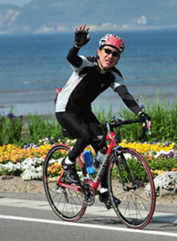f0229250_22483820.gif