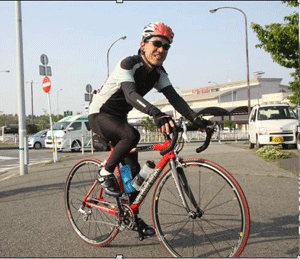 f0229250_22494380.gif