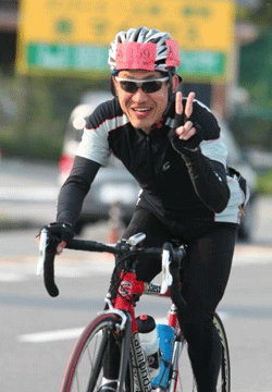 f0229250_2251105.gif