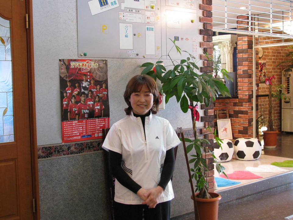 HP取材_f0229750_16132551.jpg