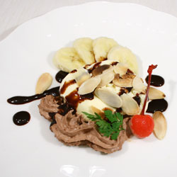 6月のお料理教室はこんなメニューです_a0056451_17164218.jpg