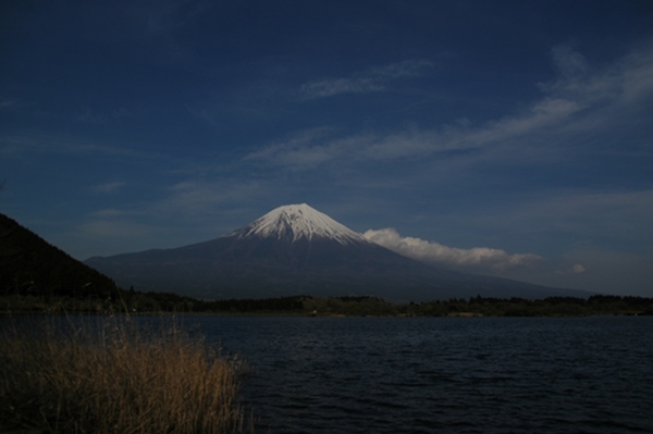 富士山_d0033551_1134212.jpg
