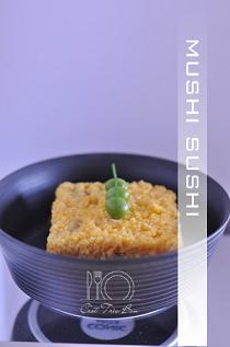 NANAポンDINNER_c0187754_21342892.jpg