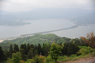 c0047856_6122834.jpg