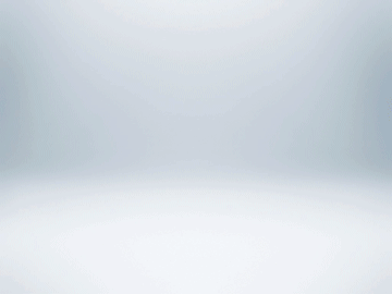 補聴器の日_e0084756_10522144.gif
