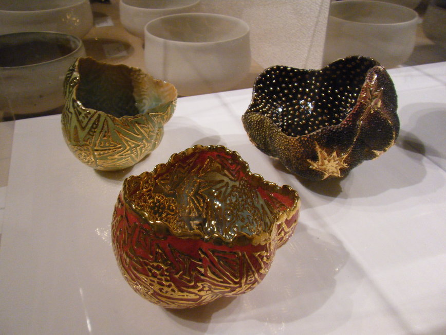 e0142956_2154019.jpg