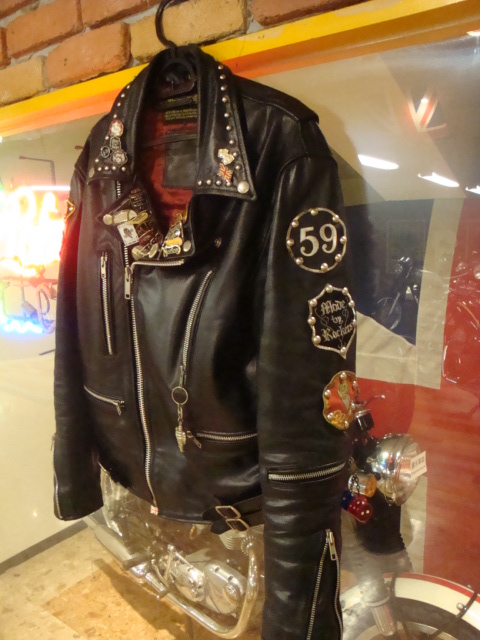 ROCKERS誕生!!_f0205962_22194212.jpg