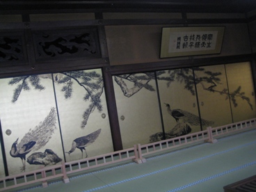 f0036263_12114478.jpg