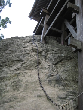 f0036263_12122183.jpg