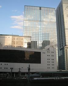 f0139963_7204539.jpg