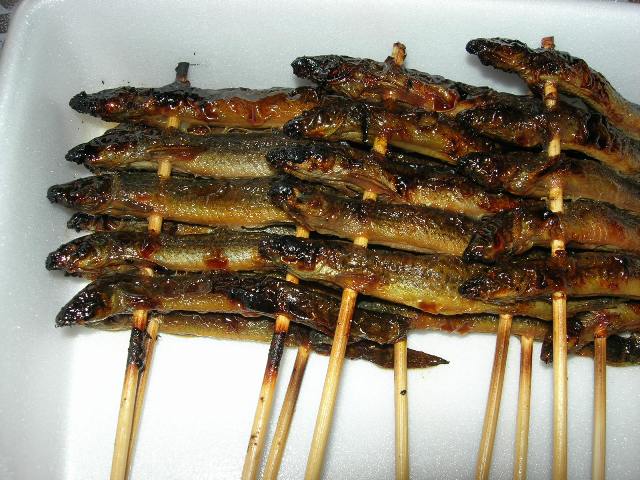 f0084867_2219924.jpg