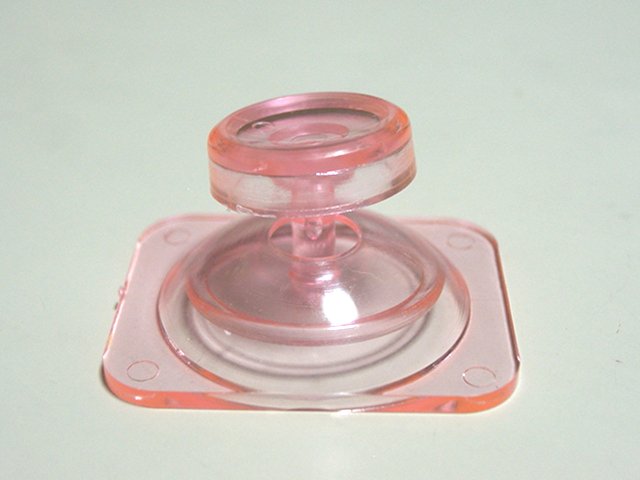【レビュー】メーカー不明 オプションレバー_c0004568_23322793.jpg