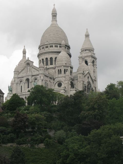 f0119071_1825650.jpg