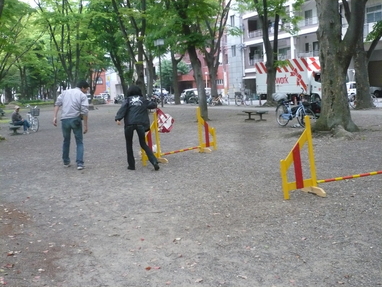 a0160075_20484599.jpg